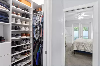 5220 94th Avenue N, Pinellas Park, FL 33782 - Photo 25