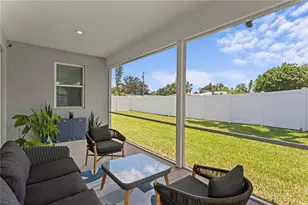 5220 94th Ave N, Pinellas Park, FL 33782 - Photo 33