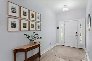 5220 94th Ave N, Pinellas Park, FL 33782 - Photo 3