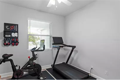 5220 94th Avenue N, Pinellas Park, FL 33782 - Photo 15