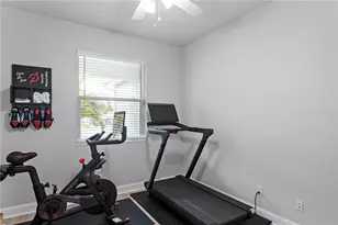 5220 94th Ave N, Pinellas Park, FL 33782 - Photo 15