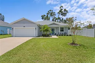 5220 94th Ave N, Pinellas Park, FL 33782 - Photo 1