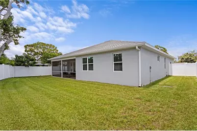 5220 94th Avenue N, Pinellas Park, FL 33782 - Photo 37