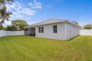 5220 94th Ave N, Pinellas Park, FL 33782 - Photo 37