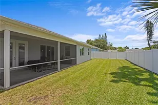 5220 94th Ave N, Pinellas Park, FL 33782 - Photo 35