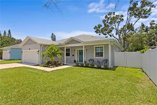 5220 94th Ave N, Pinellas Park, FL 33782 - Photo 45