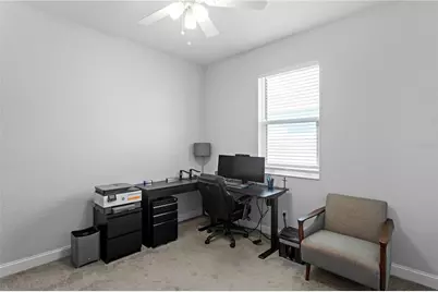 5220 94th Avenue N, Pinellas Park, FL 33782 - Photo 29