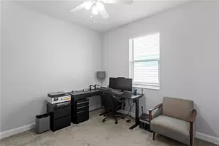 5220 94th Ave N, Pinellas Park, FL 33782 - Photo 29