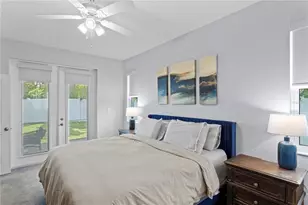 5220 94th Ave N, Pinellas Park, FL 33782 - Photo 19