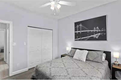 5220 94th Avenue N, Pinellas Park, FL 33782 - Photo 27