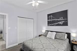 5220 94th Ave N, Pinellas Park, FL 33782 - Photo 27