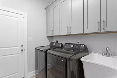 5220 94th Avenue N, Pinellas Park, FL 33782 - Photo 31