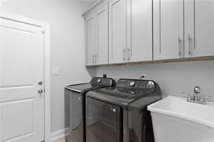 5220 94th Ave N, Pinellas Park, FL 33782 - Photo 31