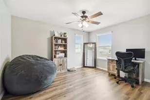 3416 San Moise Pl, Plant City, FL 33567 - Photo 23
