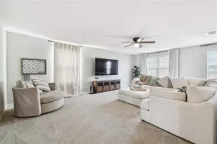 3416 San Moise Pl, Plant City, FL 33567 - Photo 17