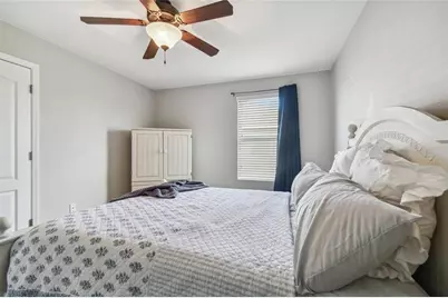 3416 San Moise Place, Plant City, FL 33567 - Photo 19