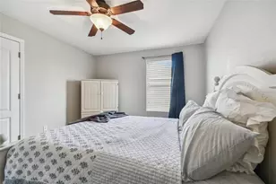 3416 San Moise Pl, Plant City, FL 33567 - Photo 19