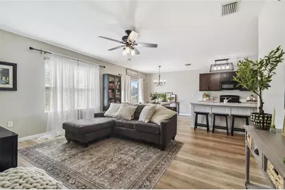 3416 San Moise Place, Plant City, FL 33567 - Photo 11