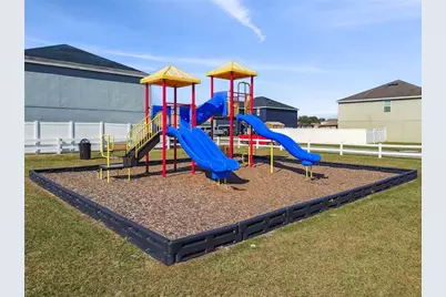 3416 San Moise Place, Plant City, FL 33567 - Photo 31