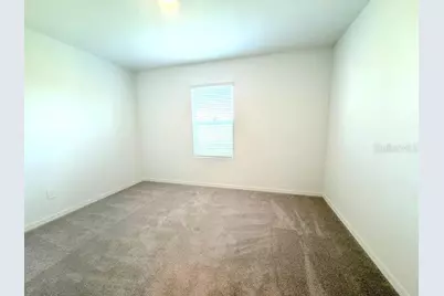 11893 Noble Chase Path, Dade City, FL 33525 - Photo 7