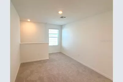 11893 Noble Chase Path, Dade City, FL 33525 - Photo 21