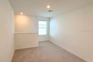 11893 Noble Chase Path, Dade City, FL 33525 - Photo 21