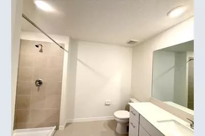 11893 Noble Chase Path, Dade City, FL 33525 - Photo 11