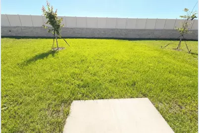 11893 Noble Chase Path, Dade City, FL 33525 - Photo 25