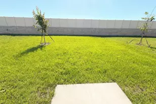 11893 Noble Chase Path, Dade City, FL 33525 - Photo 25