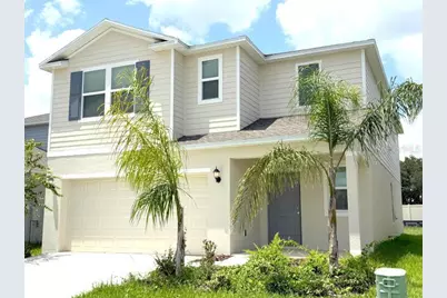 11893 Noble Chase Path, Dade City, FL 33525 - Photo 1