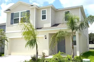 11893 Noble Chase Path, Dade City, FL 33525 - Photo 1