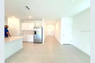 11893 Noble Chase Path, Dade City, FL 33525 - Photo 9