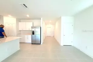 11893 Noble Chase Path, Dade City, FL 33525 - Photo 9