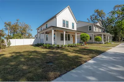 802 E Wilder Avenue, Tampa, FL 33603 - Photo 3