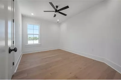 802 E Wilder Avenue, Tampa, FL 33603 - Photo 33