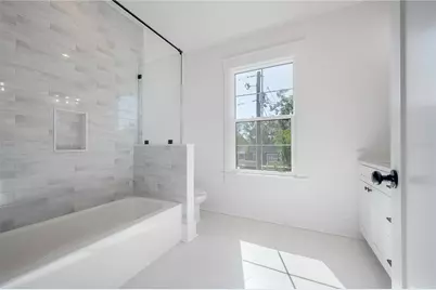 802 E Wilder Avenue, Tampa, FL 33603 - Photo 37