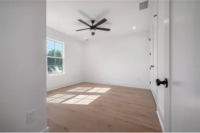 802 E Wilder Avenue, Tampa, FL 33603 - Photo 35