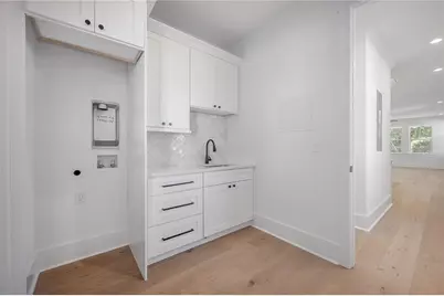 802 E Wilder Avenue, Tampa, FL 33603 - Photo 19