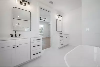 802 E Wilder Avenue, Tampa, FL 33603 - Photo 31