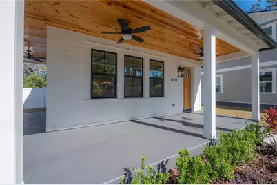 802 E Wilder Avenue, Tampa, FL 33603 - Photo 7