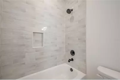 802 E Wilder Avenue, Tampa, FL 33603 - Photo 21