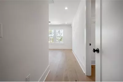 802 E Wilder Avenue, Tampa, FL 33603 - Photo 25