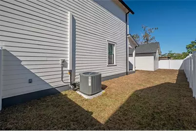 802 E Wilder Avenue, Tampa, FL 33603 - Photo 43