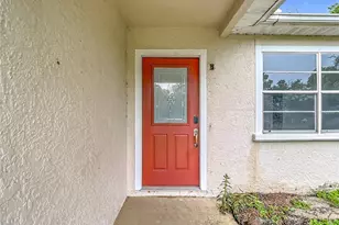 2088 Bolger Ave, Spring Hill, FL 34609 - Photo 9