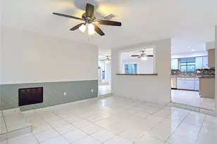2088 Bolger Ave, Spring Hill, FL 34609 - Photo 13