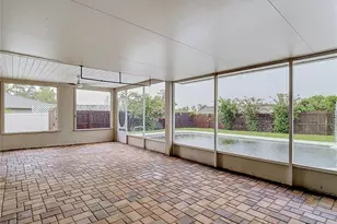 2088 Bolger Ave, Spring Hill, FL 34609 - Photo 47
