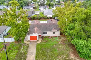 2088 Bolger Ave, Spring Hill, FL 34609 - Photo 3