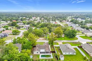2088 Bolger Ave, Spring Hill, FL 34609 - Photo 55