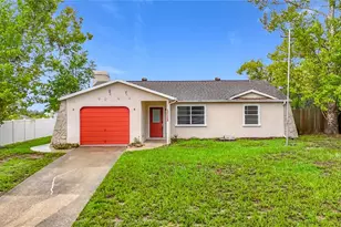 2088 Bolger Ave, Spring Hill, FL 34609 - Photo 1