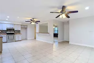 2088 Bolger Ave, Spring Hill, FL 34609 - Photo 17